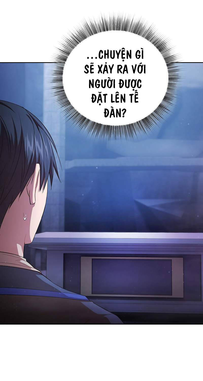 Ma Pháp Sư Tại Trường Học Pháp Thuật Chap 107 - Next Chap 108