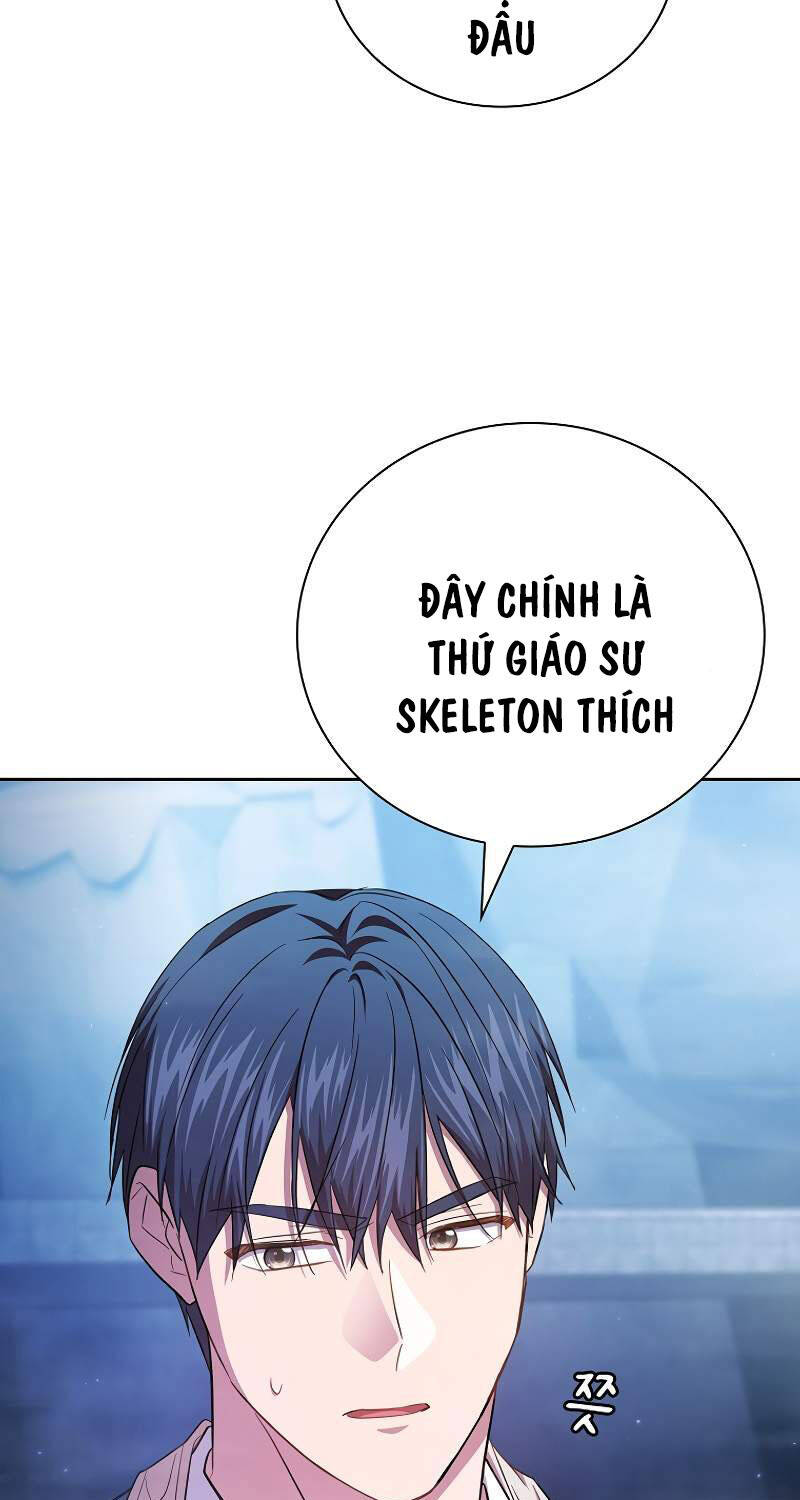 Ma Pháp Sư Tại Trường Học Pháp Thuật Chap 107 - Next Chap 108