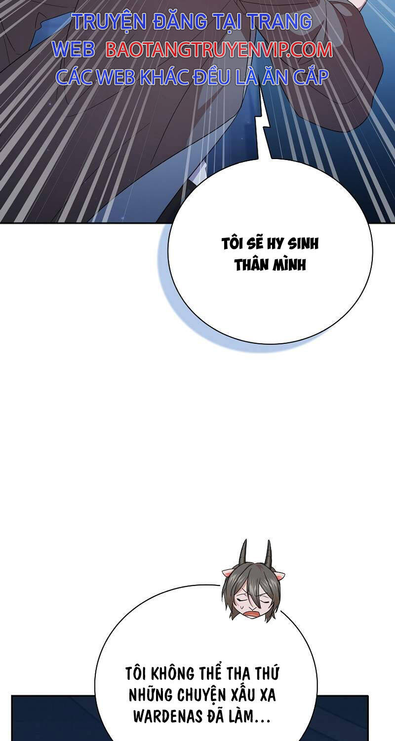 Ma Pháp Sư Tại Trường Học Pháp Thuật Chap 107 - Next Chap 108