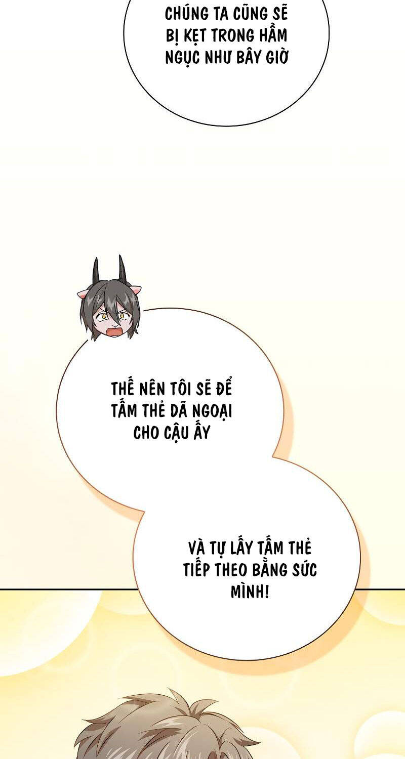 Ma Pháp Sư Tại Trường Học Pháp Thuật Chap 107 - Next Chap 108