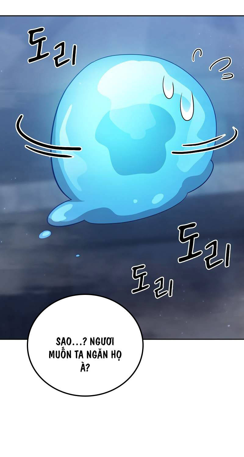 Ma Pháp Sư Tại Trường Học Pháp Thuật Chap 107 - Next Chap 108