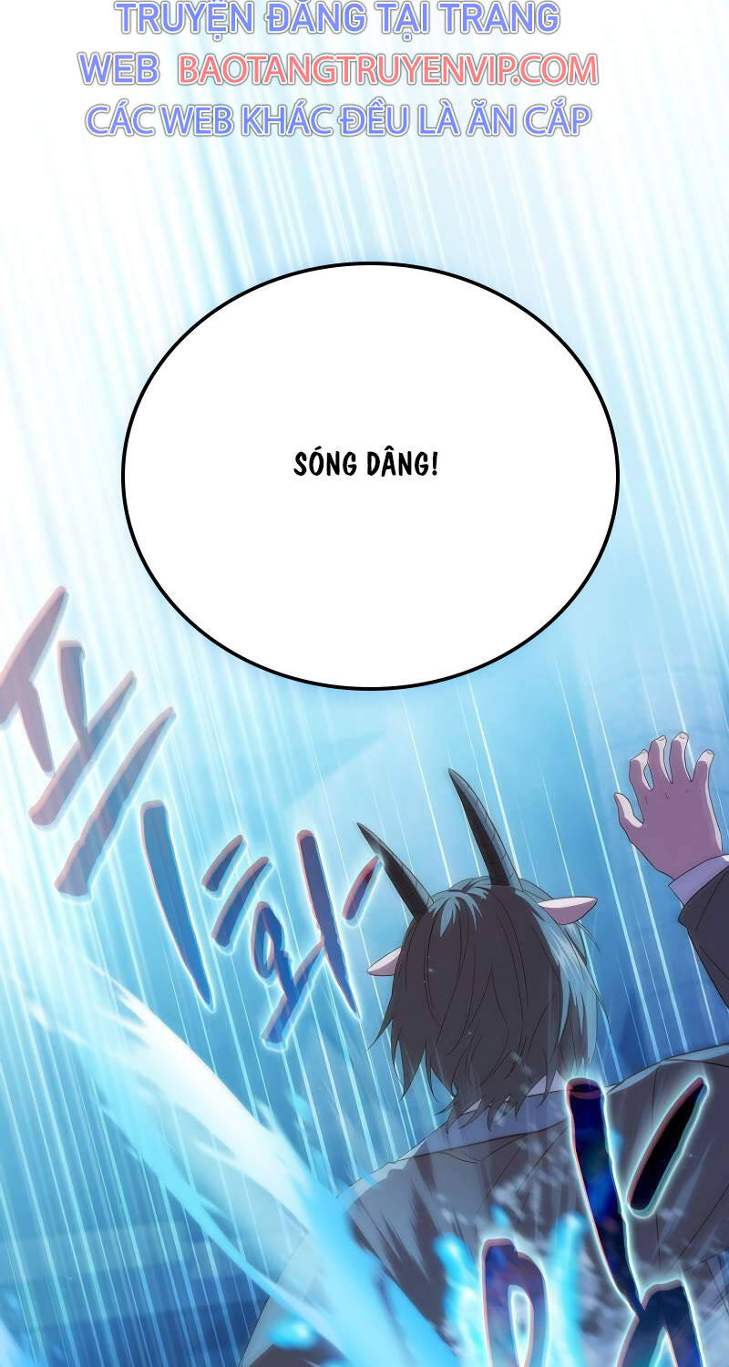 Ma Pháp Sư Tại Trường Học Pháp Thuật Chap 107 - Next Chap 108