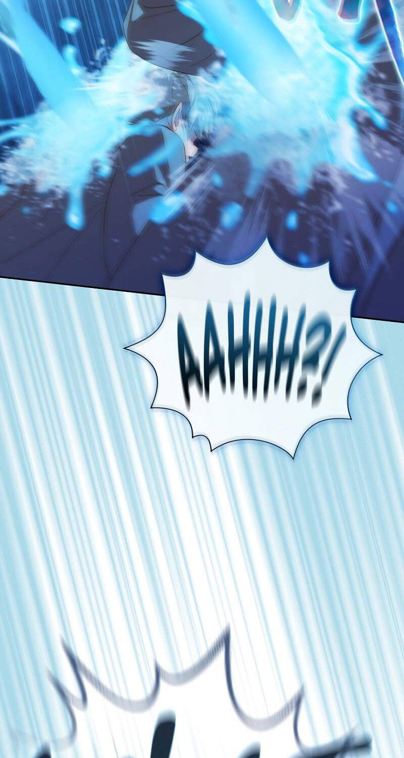 Ma Pháp Sư Tại Trường Học Pháp Thuật Chap 107 - Next Chap 108