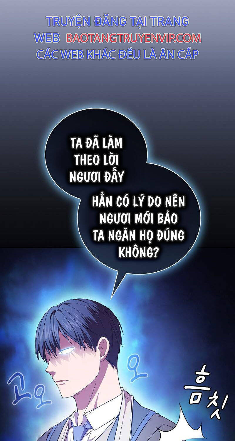 Ma Pháp Sư Tại Trường Học Pháp Thuật Chap 107 - Next Chap 108