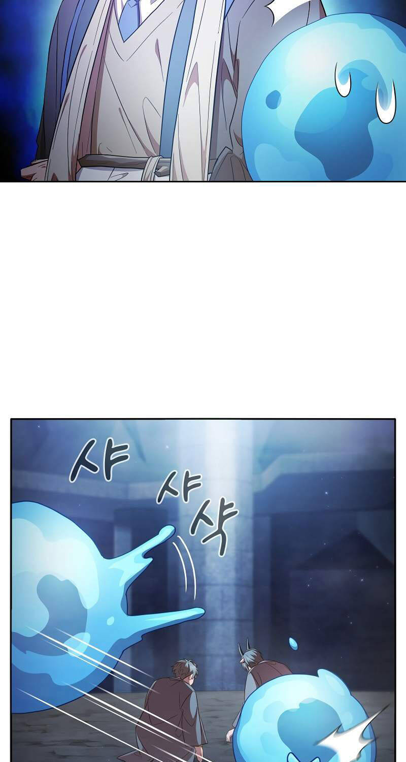 Ma Pháp Sư Tại Trường Học Pháp Thuật Chap 107 - Next Chap 108