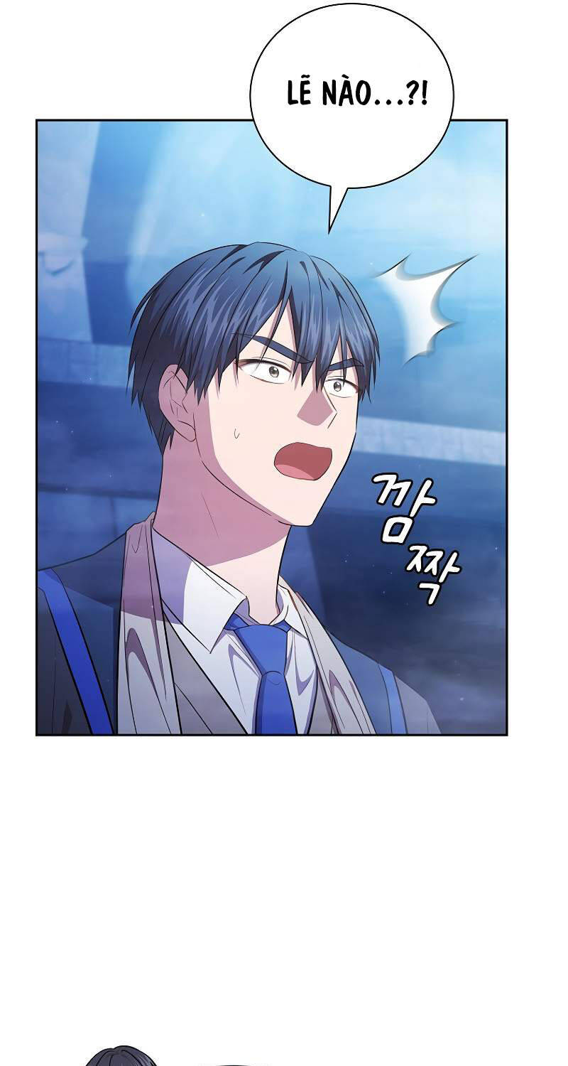 Ma Pháp Sư Tại Trường Học Pháp Thuật Chap 107 - Next Chap 108