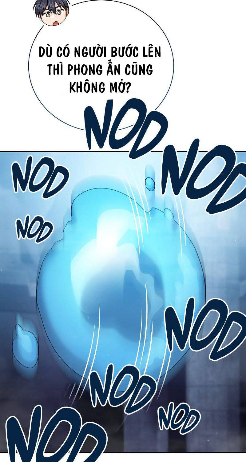 Ma Pháp Sư Tại Trường Học Pháp Thuật Chap 107 - Next Chap 108