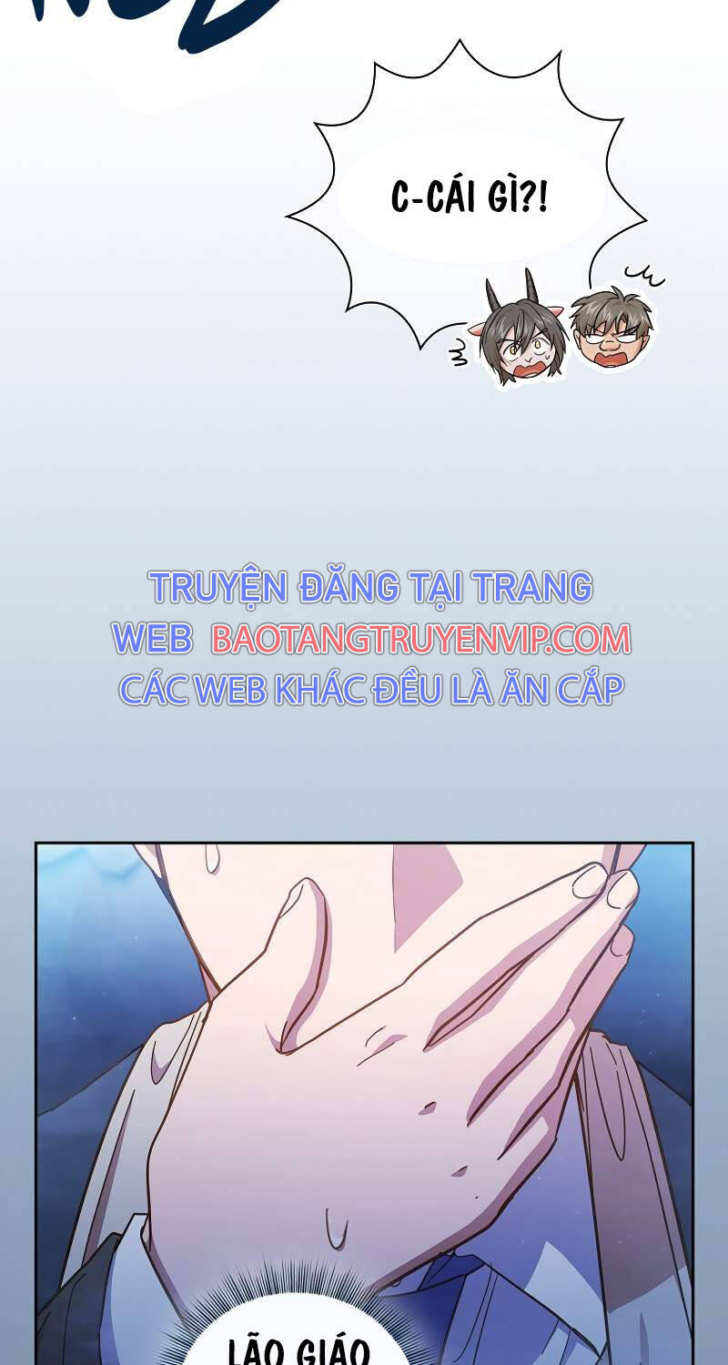 Ma Pháp Sư Tại Trường Học Pháp Thuật Chap 107 - Next Chap 108