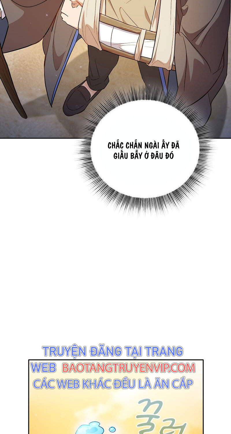 Ma Pháp Sư Tại Trường Học Pháp Thuật Chap 107 - Next Chap 108