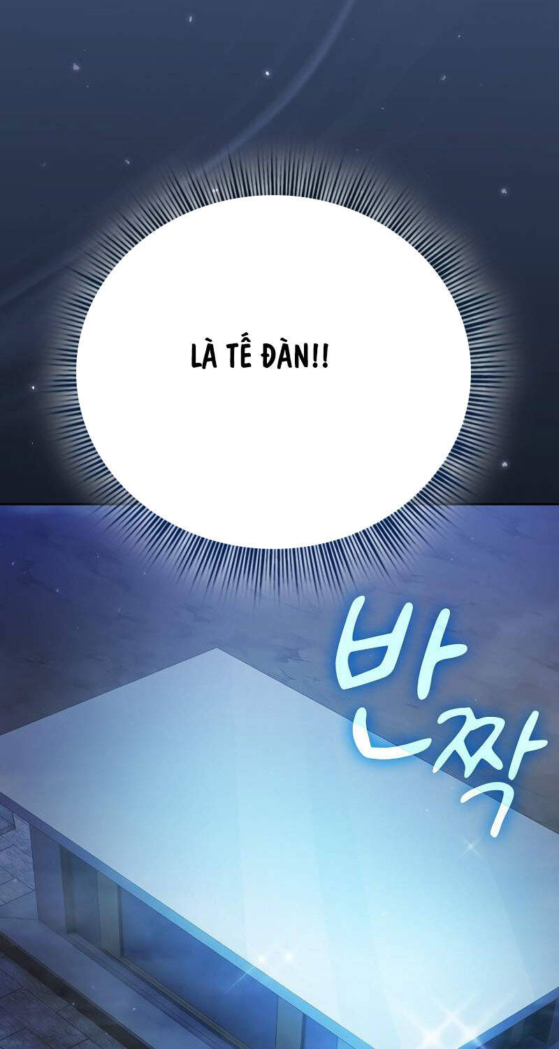 Ma Pháp Sư Tại Trường Học Pháp Thuật Chap 107 - Next Chap 108