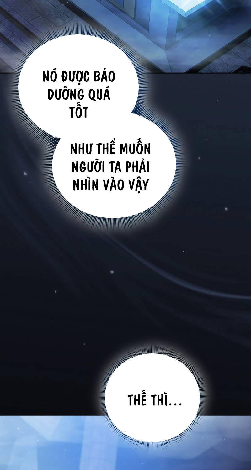 Ma Pháp Sư Tại Trường Học Pháp Thuật Chap 107 - Next Chap 108