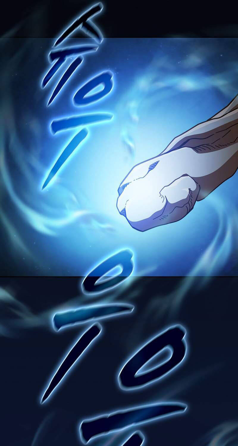 Ma Pháp Sư Tại Trường Học Pháp Thuật Chap 107 - Next Chap 108