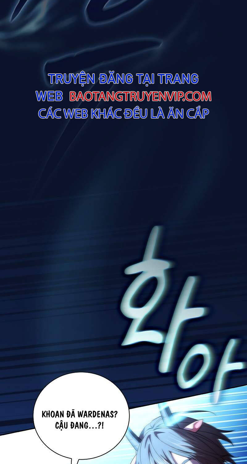 Ma Pháp Sư Tại Trường Học Pháp Thuật Chap 107 - Next Chap 108