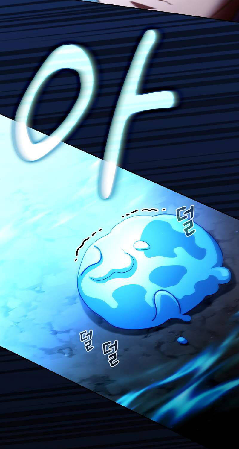 Ma Pháp Sư Tại Trường Học Pháp Thuật Chap 107 - Next Chap 108