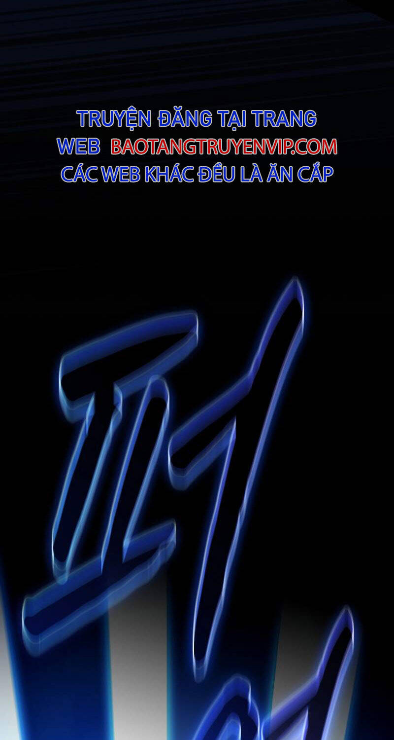 Ma Pháp Sư Tại Trường Học Pháp Thuật Chap 107 - Next Chap 108