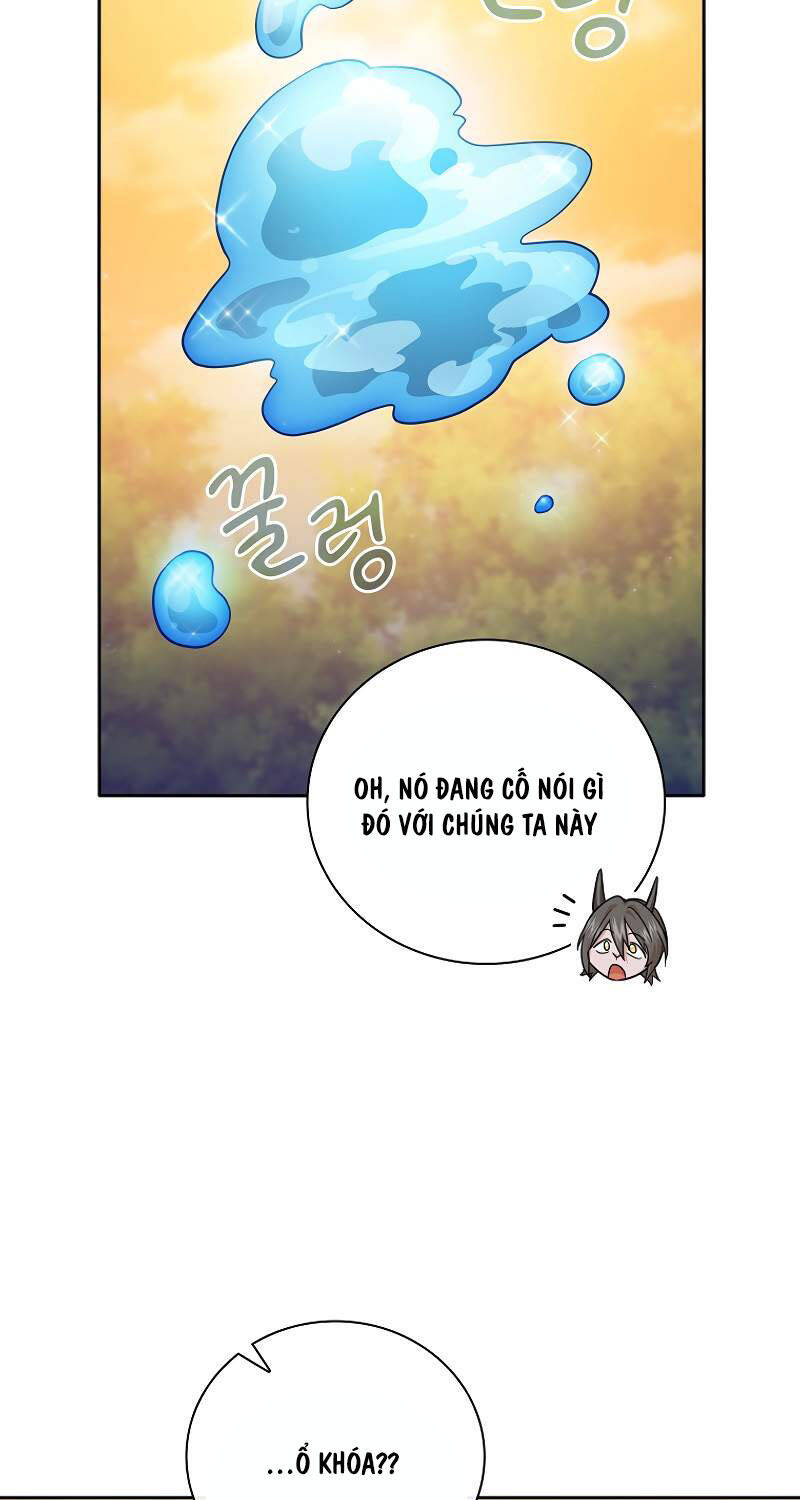 Ma Pháp Sư Tại Trường Học Pháp Thuật Chap 107 - Next Chap 108