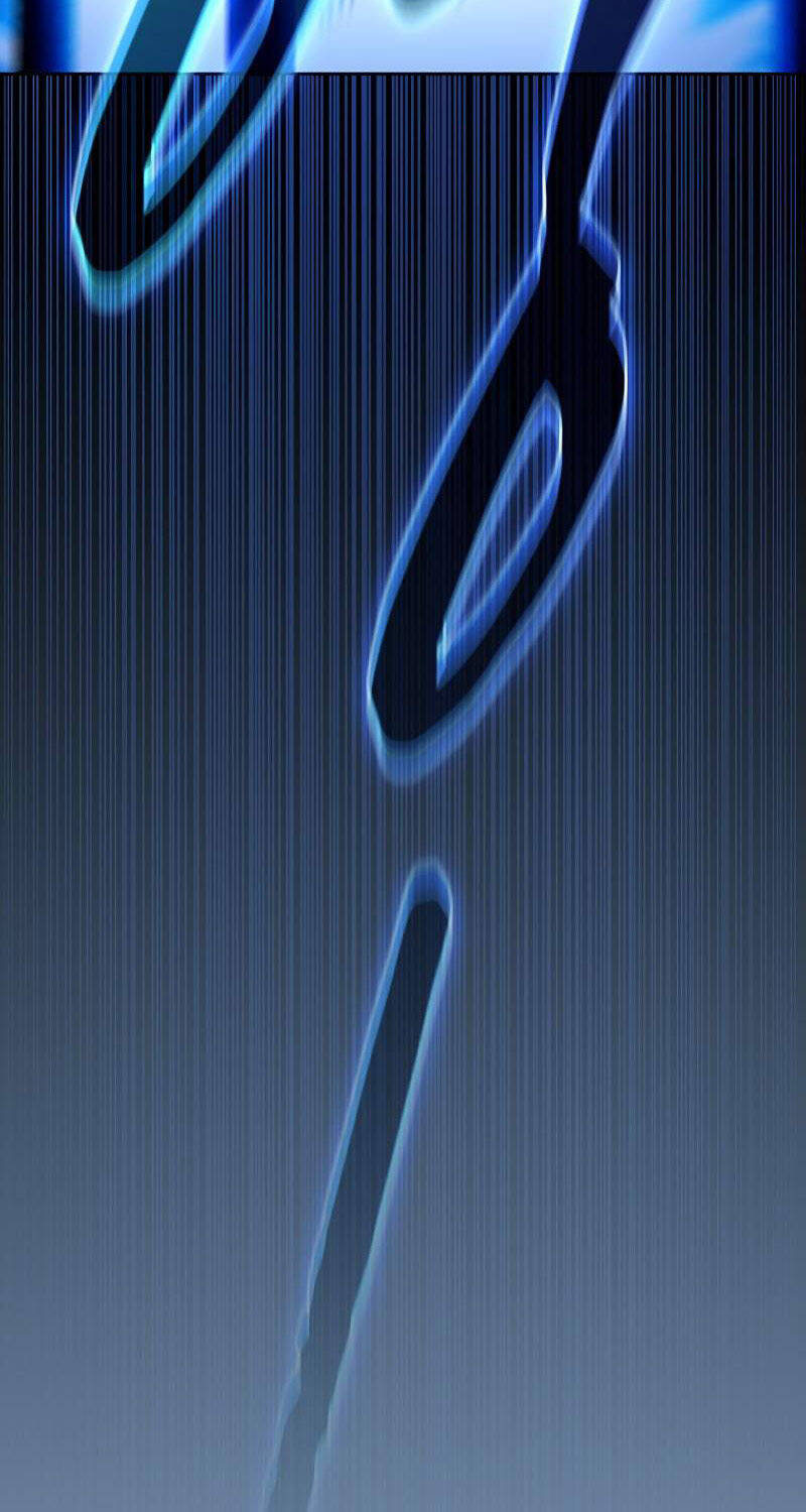 Ma Pháp Sư Tại Trường Học Pháp Thuật Chap 107 - Next Chap 108