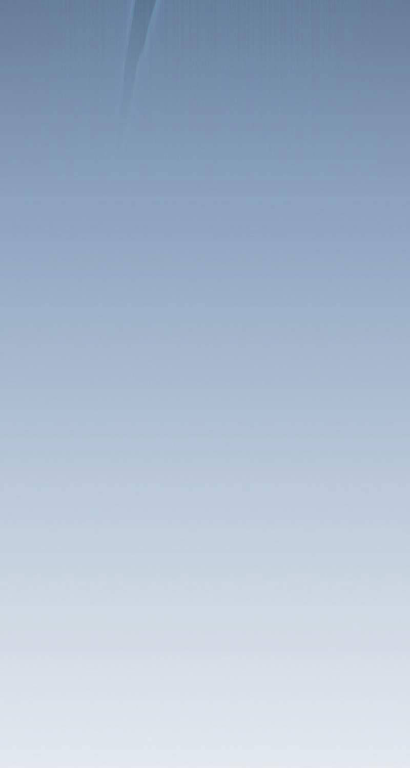 Ma Pháp Sư Tại Trường Học Pháp Thuật Chap 107 - Next Chap 108