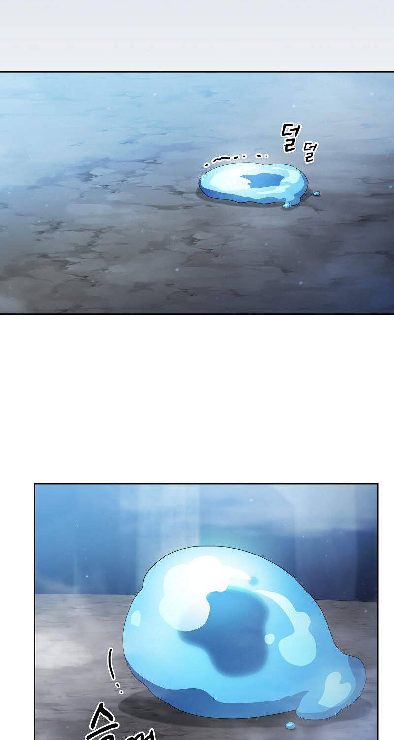 Ma Pháp Sư Tại Trường Học Pháp Thuật Chap 107 - Next Chap 108