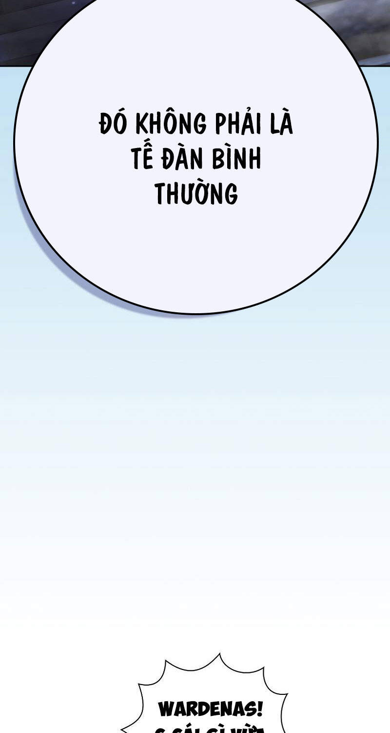 Ma Pháp Sư Tại Trường Học Pháp Thuật Chap 107 - Next Chap 108