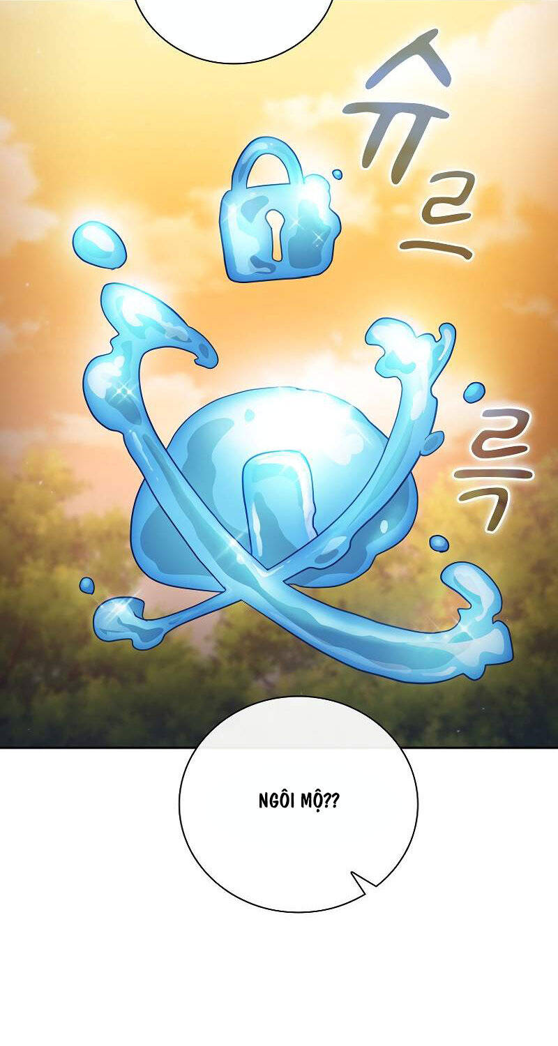 Ma Pháp Sư Tại Trường Học Pháp Thuật Chap 107 - Next Chap 108