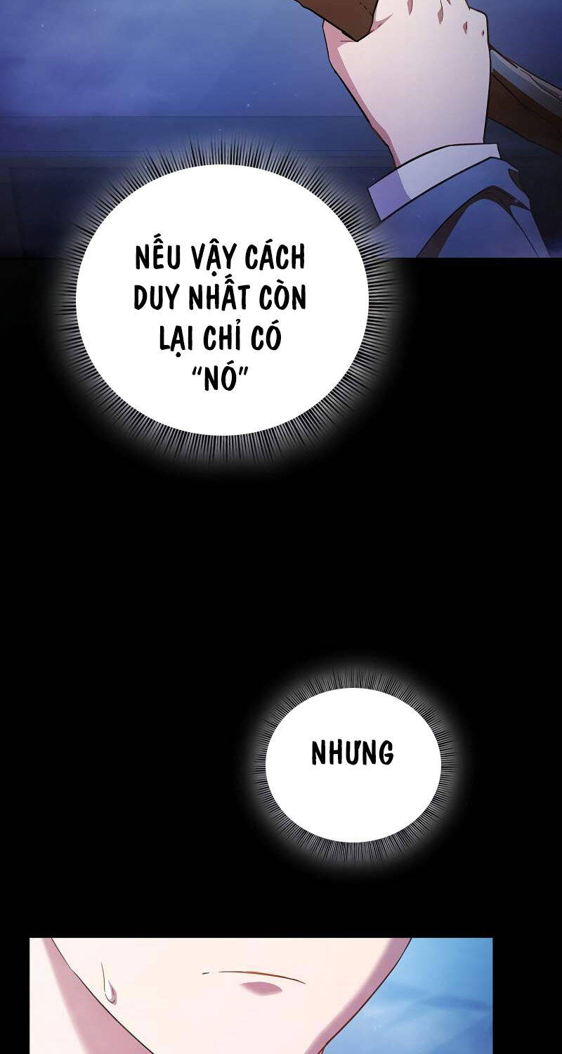 Ma Pháp Sư Tại Trường Học Pháp Thuật Chap 107 - Next Chap 108