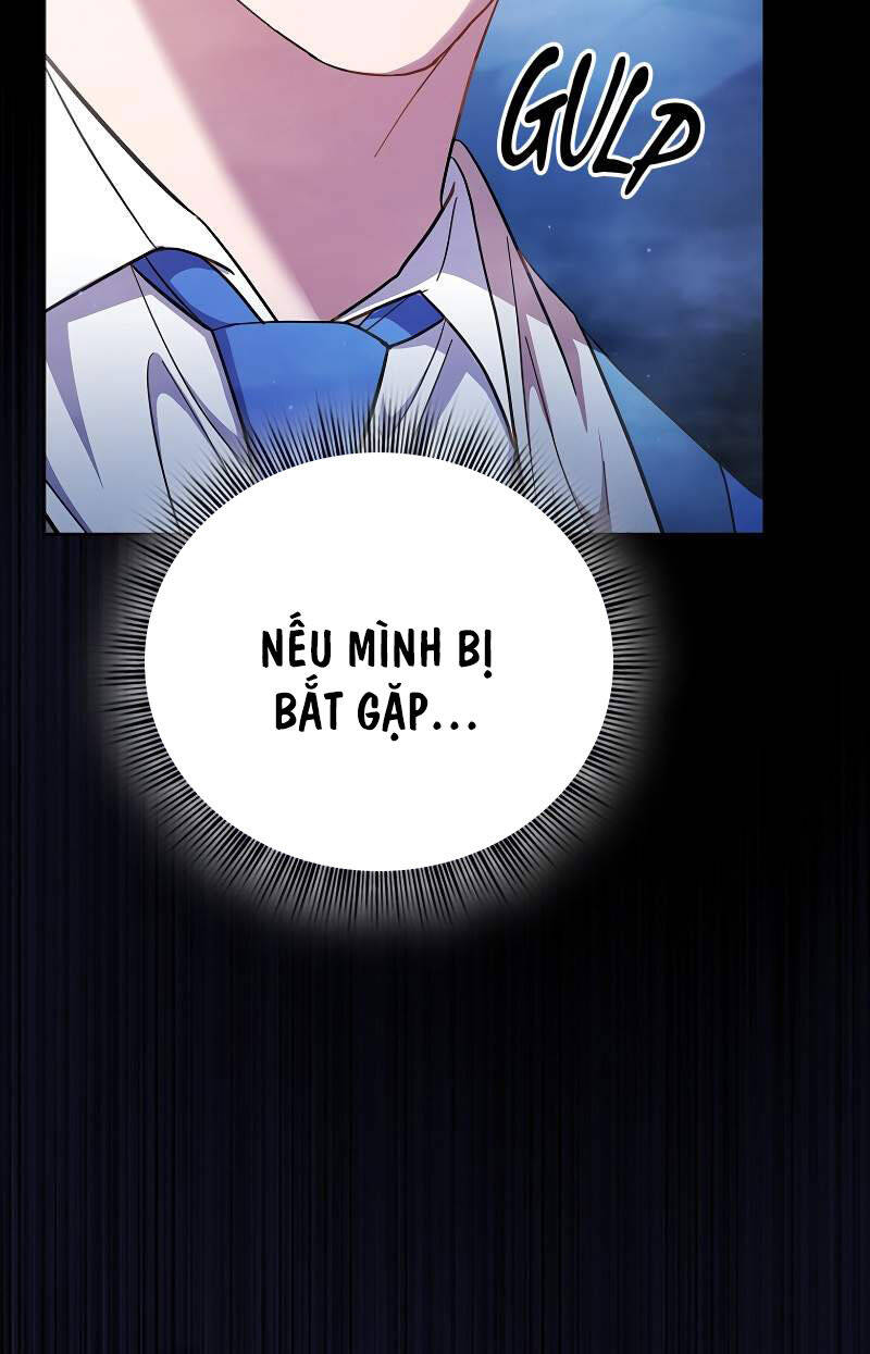 Ma Pháp Sư Tại Trường Học Pháp Thuật Chap 107 - Next Chap 108