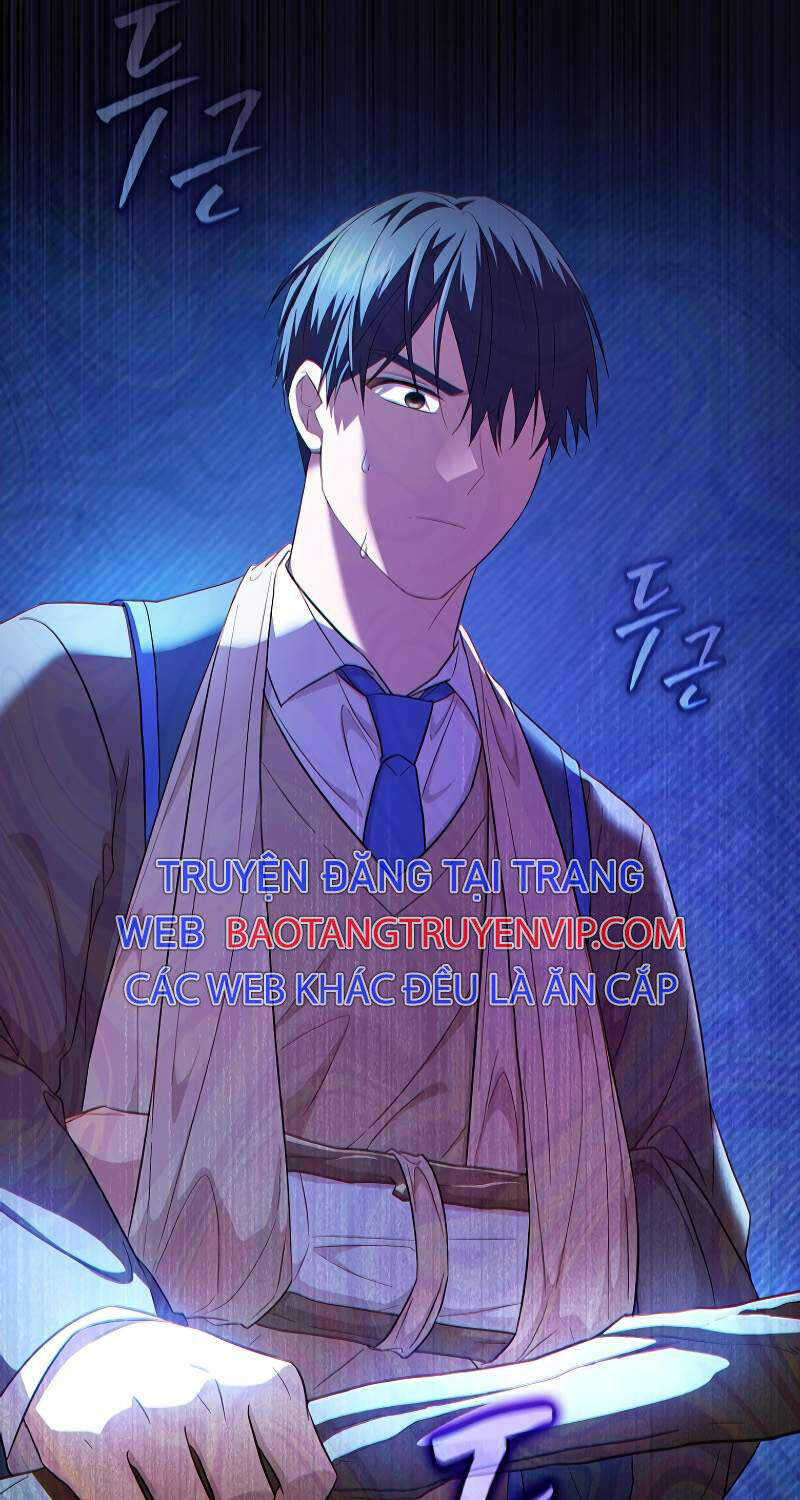 Ma Pháp Sư Tại Trường Học Pháp Thuật Chap 107 - Next Chap 108