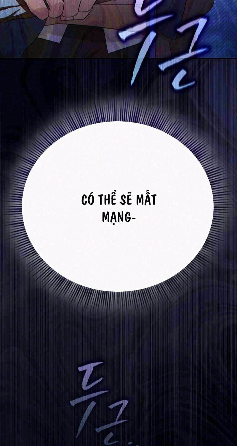 Ma Pháp Sư Tại Trường Học Pháp Thuật Chap 107 - Next Chap 108