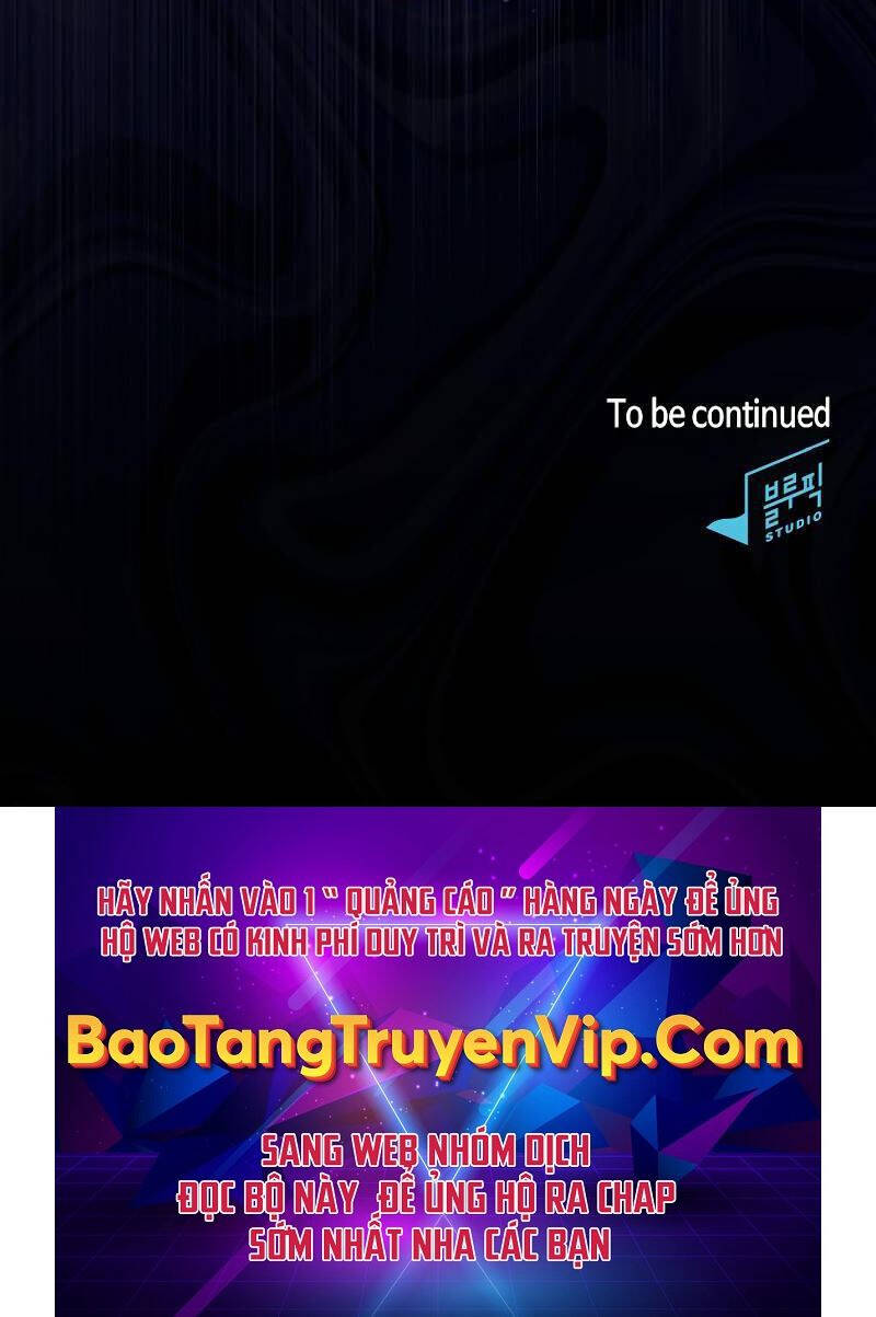 Ma Pháp Sư Tại Trường Học Pháp Thuật Chap 107 - Next Chap 108