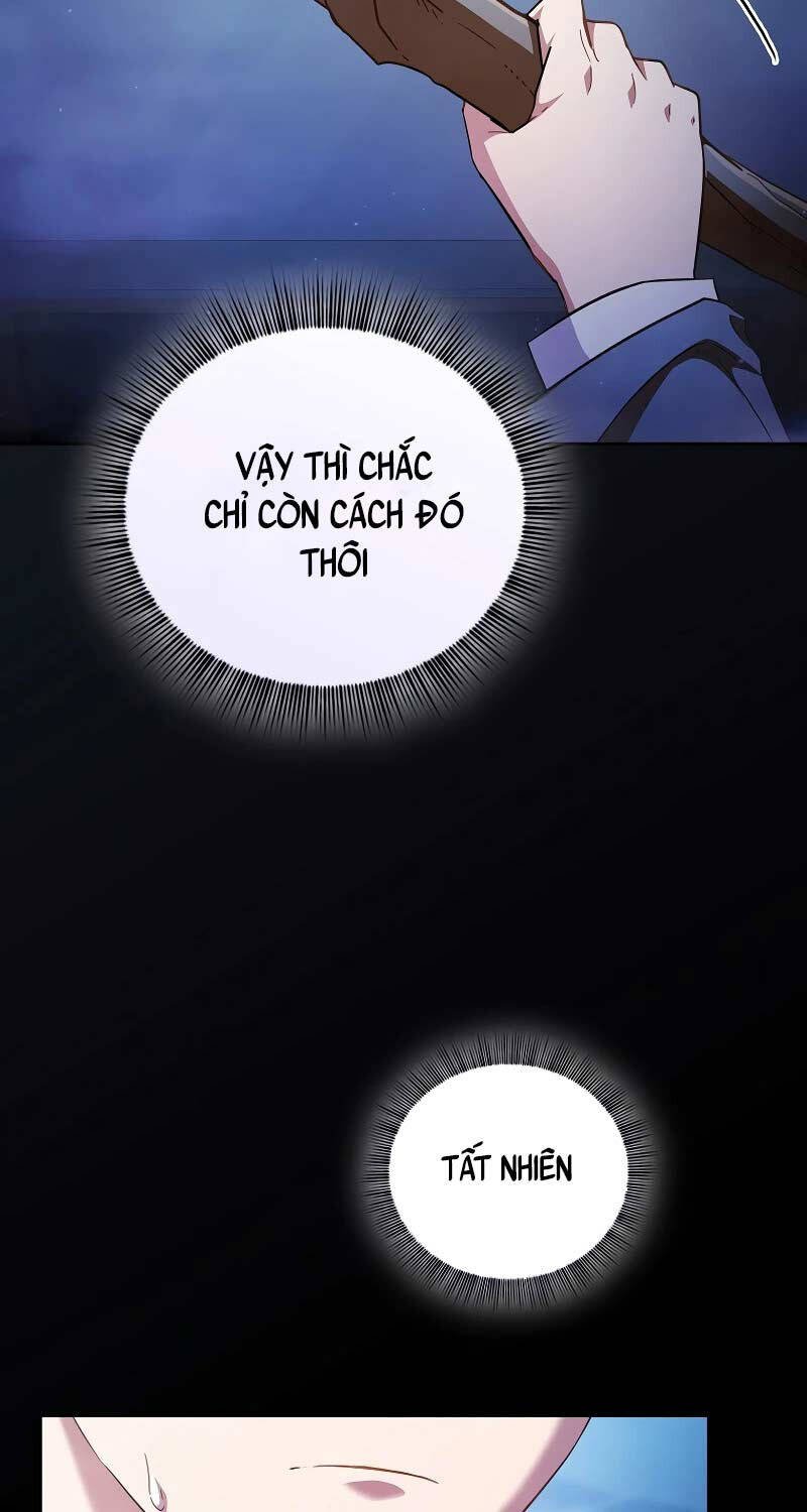 Ma Pháp Sư Tại Trường Học Pháp Thuật Chap 108 - Next Chap 109