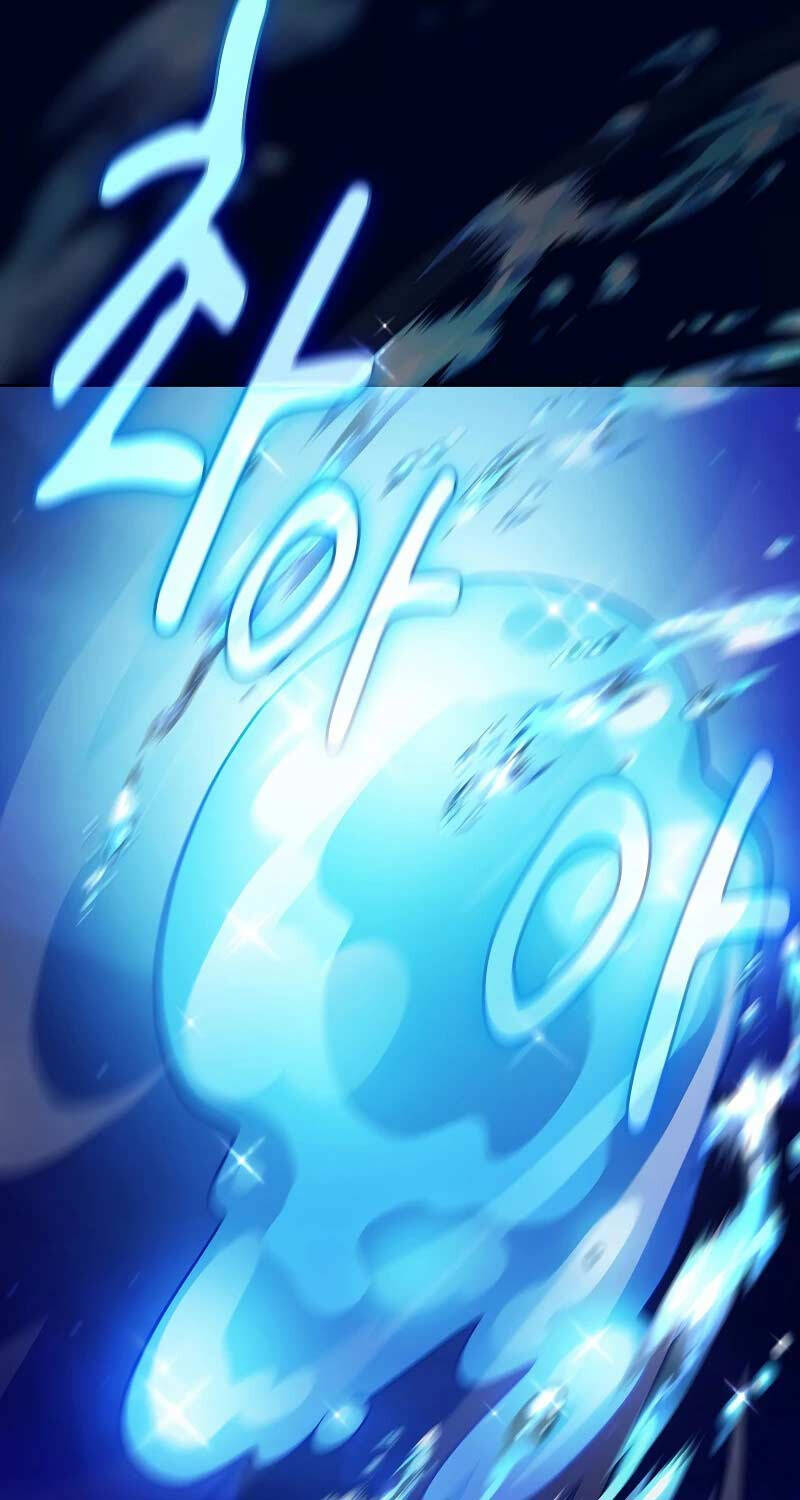 Ma Pháp Sư Tại Trường Học Pháp Thuật Chap 108 - Next Chap 109