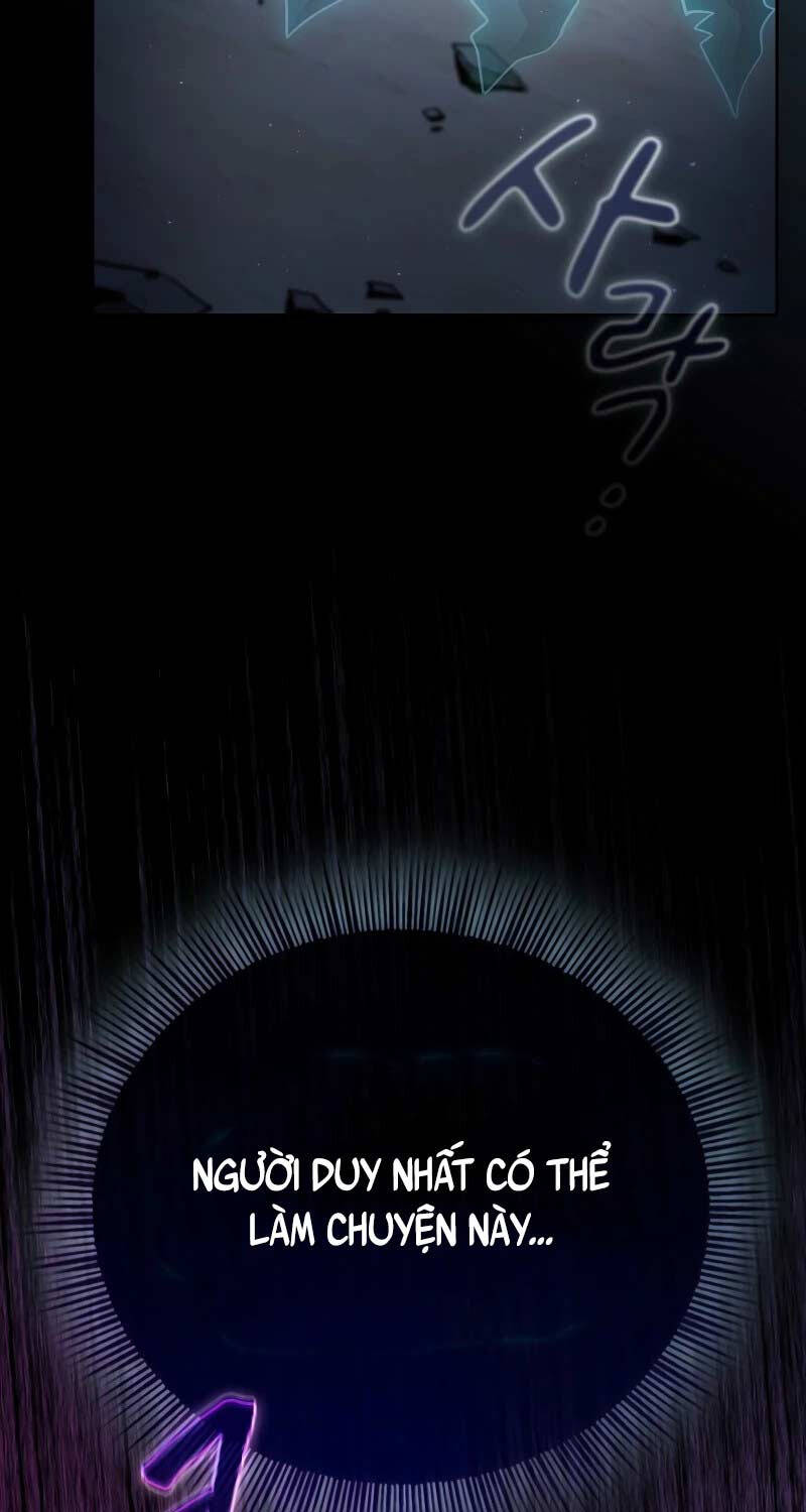 Ma Pháp Sư Tại Trường Học Pháp Thuật Chap 108 - Next Chap 109