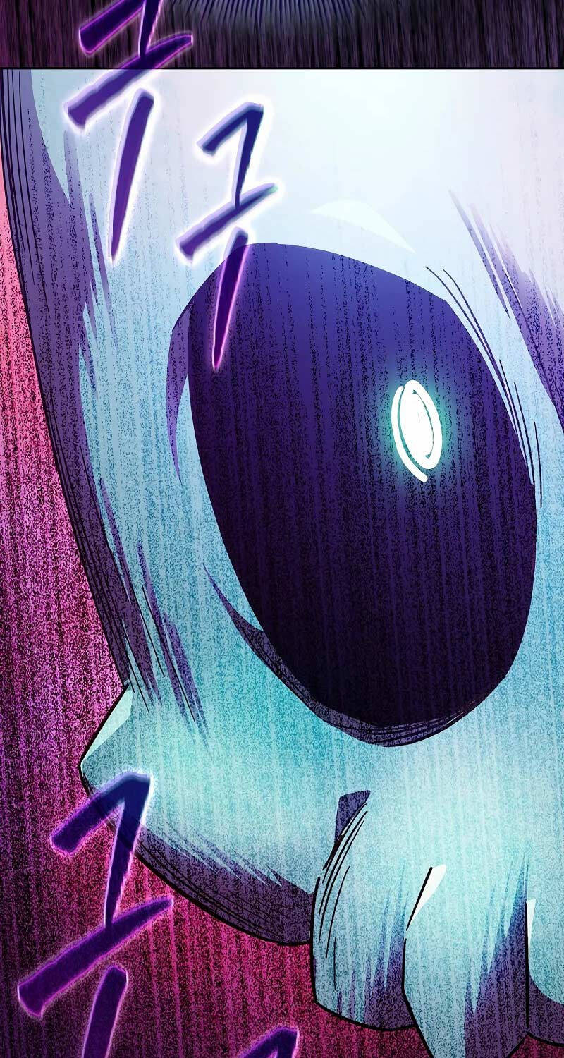 Ma Pháp Sư Tại Trường Học Pháp Thuật Chap 108 - Next Chap 109