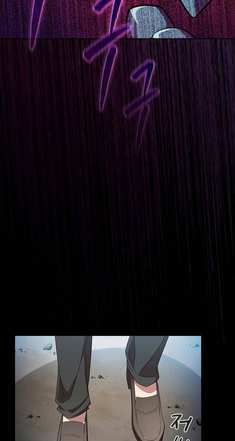 Ma Pháp Sư Tại Trường Học Pháp Thuật Chap 108 - Next Chap 109