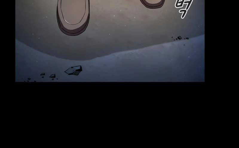 Ma Pháp Sư Tại Trường Học Pháp Thuật Chap 108 - Next Chap 109