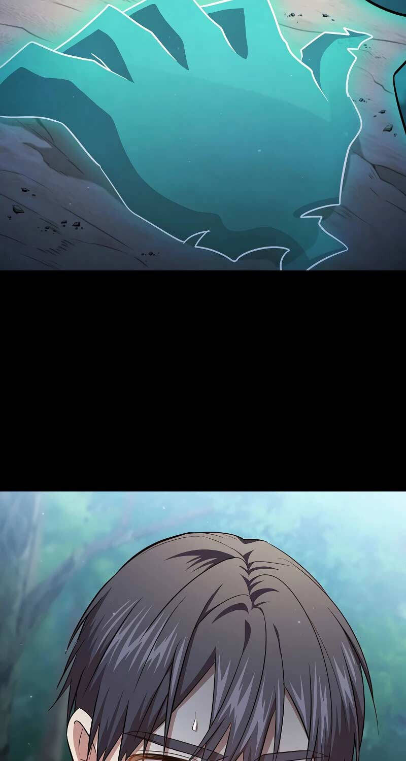 Ma Pháp Sư Tại Trường Học Pháp Thuật Chap 108 - Next Chap 109