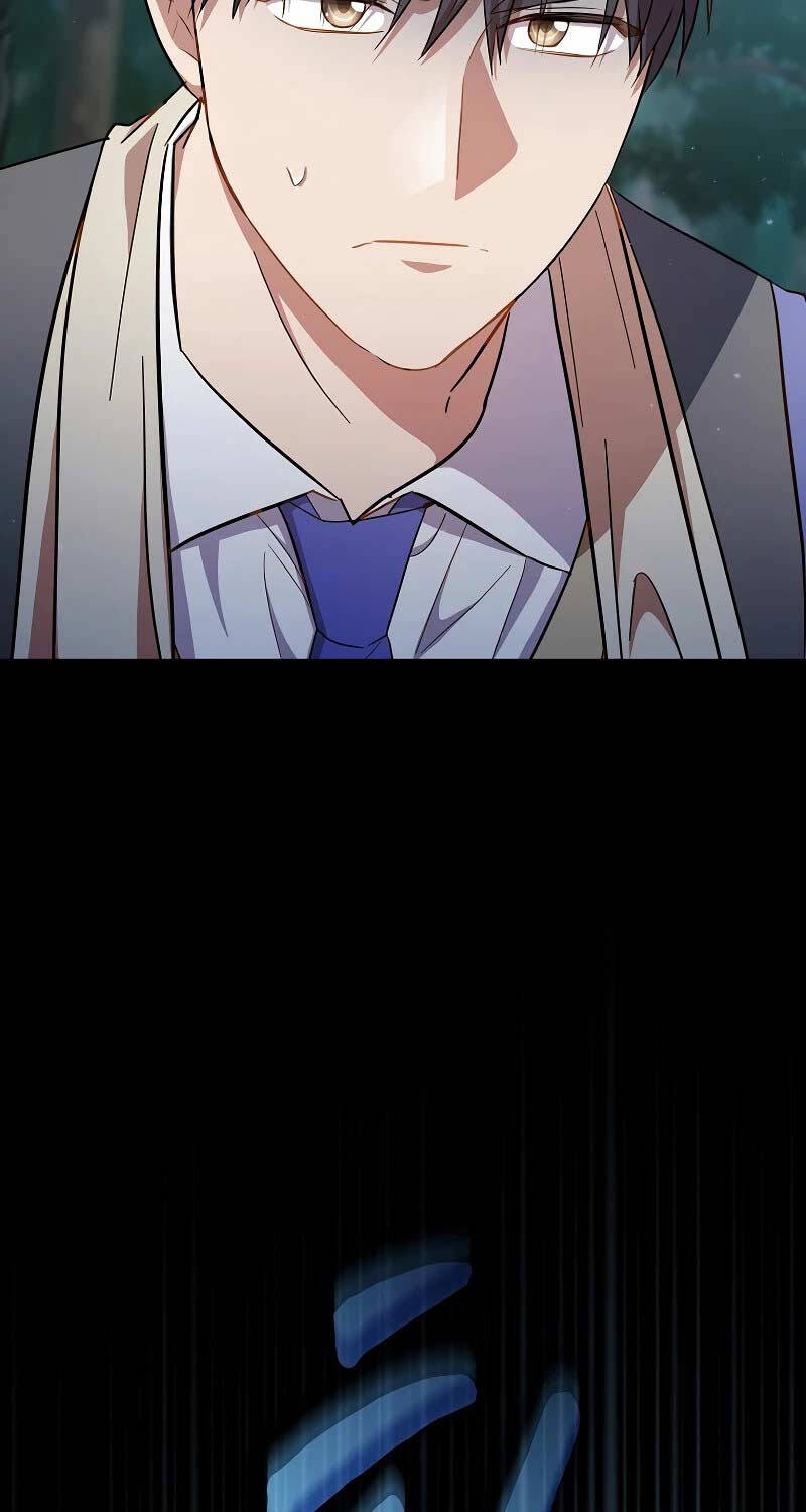 Ma Pháp Sư Tại Trường Học Pháp Thuật Chap 108 - Next Chap 109