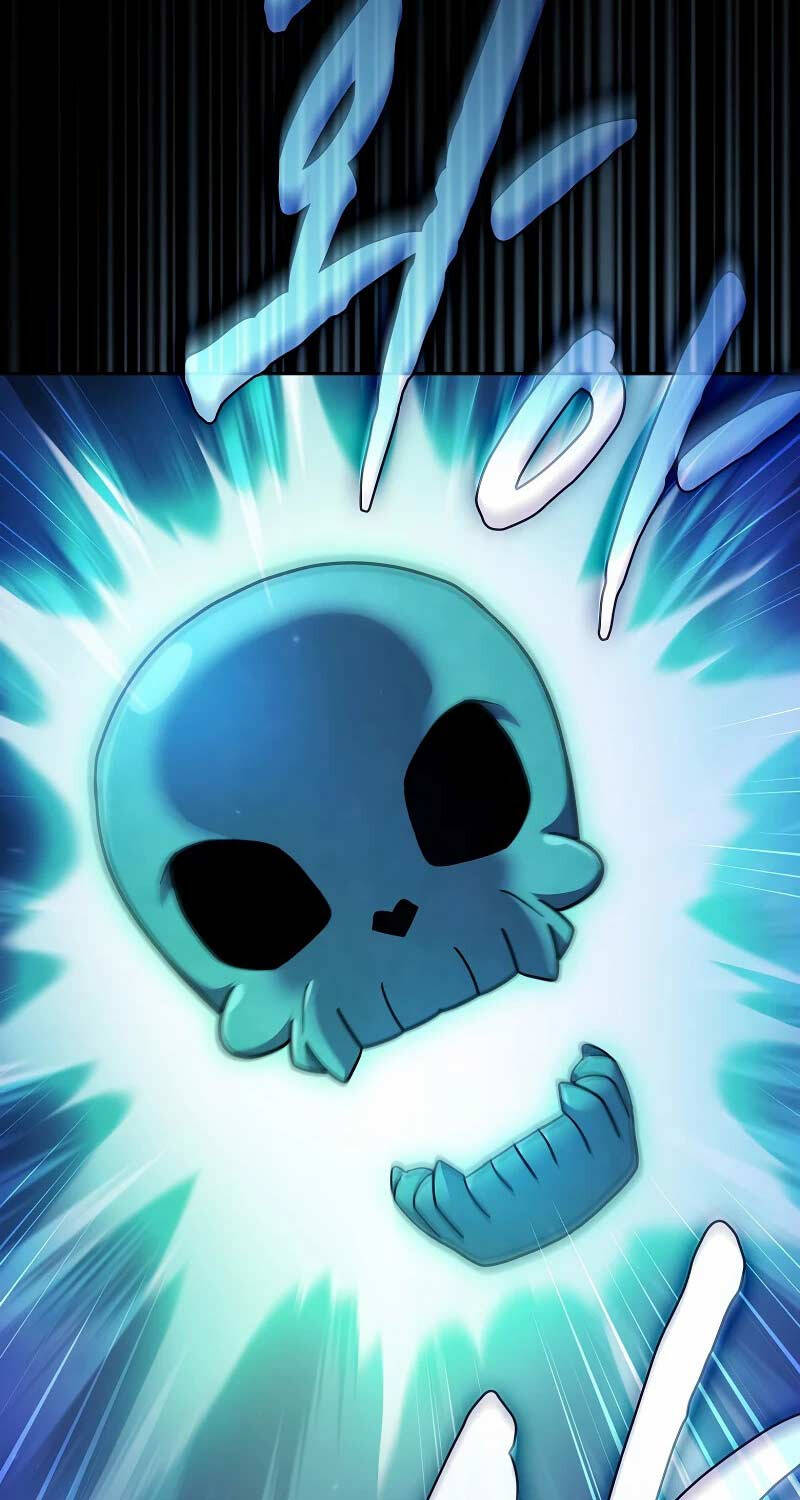 Ma Pháp Sư Tại Trường Học Pháp Thuật Chap 108 - Next Chap 109