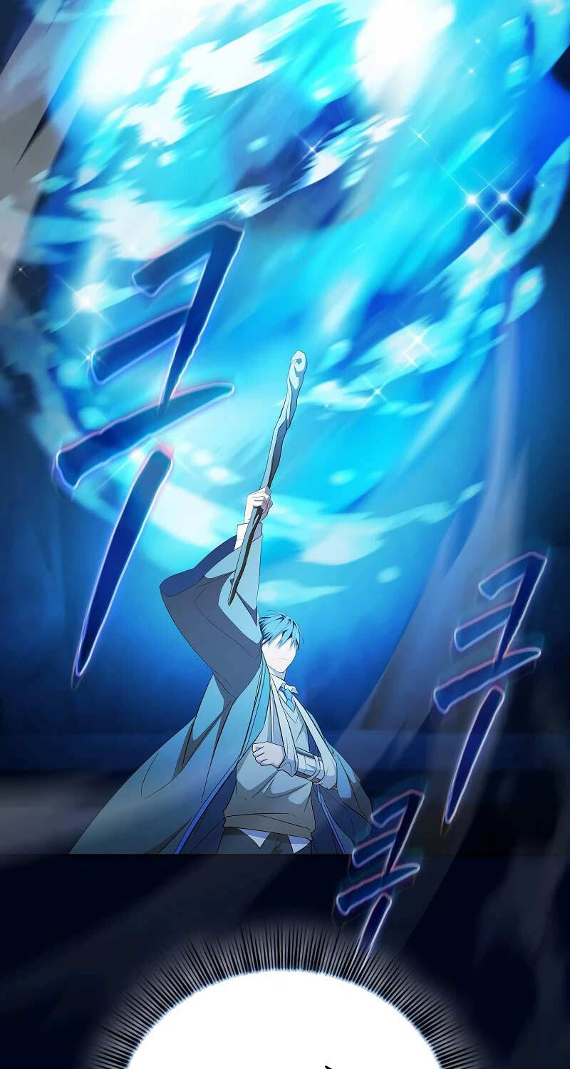 Ma Pháp Sư Tại Trường Học Pháp Thuật Chap 108 - Next Chap 109