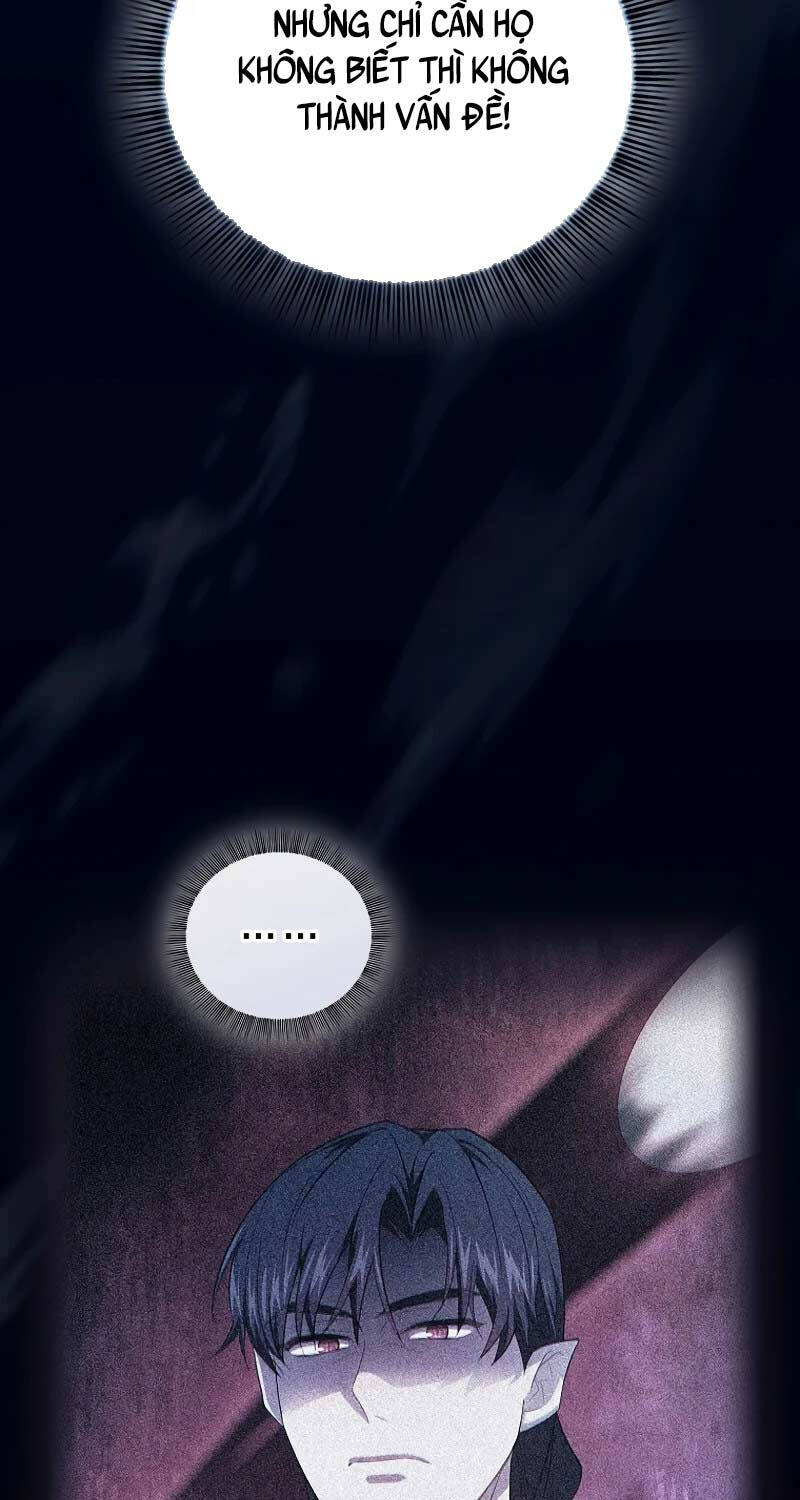 Ma Pháp Sư Tại Trường Học Pháp Thuật Chap 108 - Next Chap 109