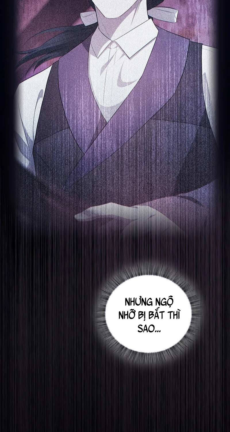 Ma Pháp Sư Tại Trường Học Pháp Thuật Chap 108 - Next Chap 109