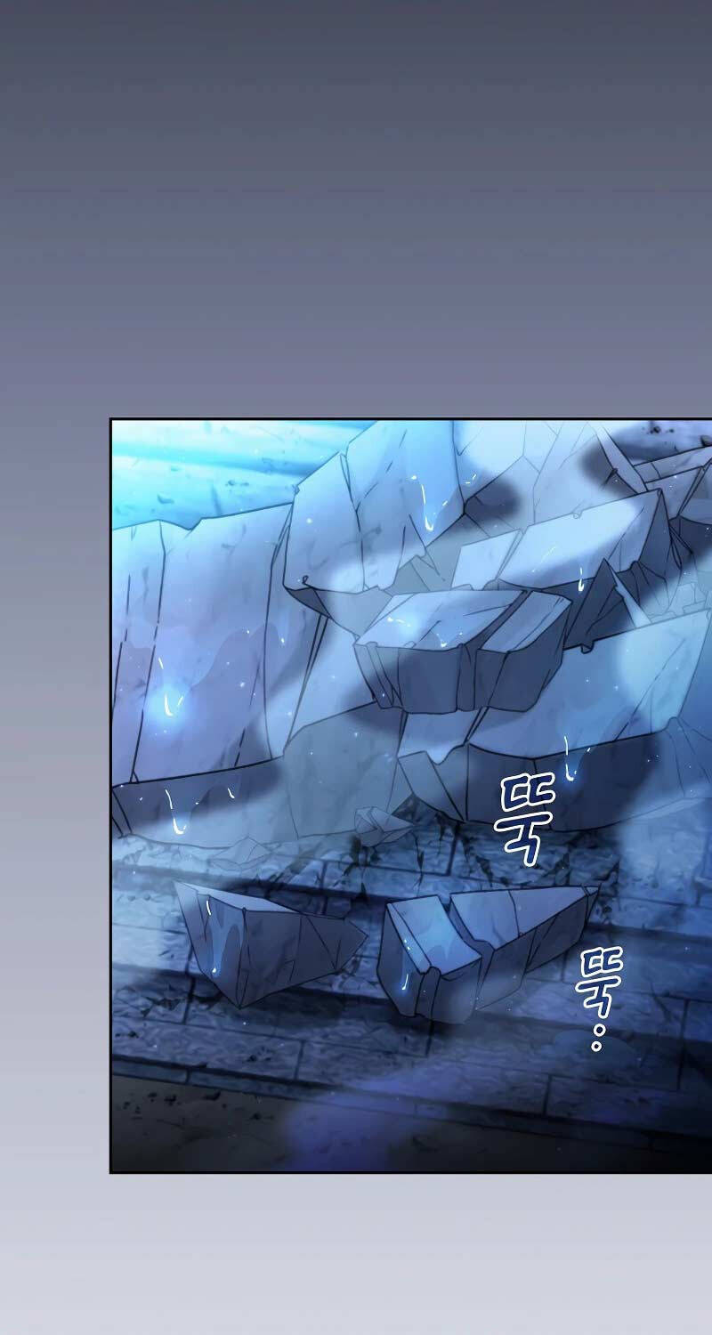 Ma Pháp Sư Tại Trường Học Pháp Thuật Chap 108 - Next Chap 109