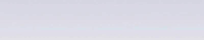 Ma Pháp Sư Tại Trường Học Pháp Thuật Chap 108 - Next Chap 109