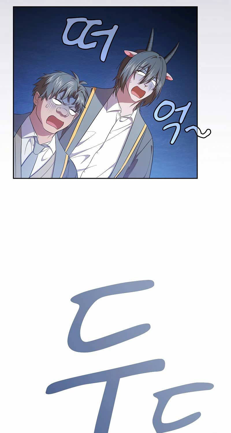 Ma Pháp Sư Tại Trường Học Pháp Thuật Chap 108 - Next Chap 109