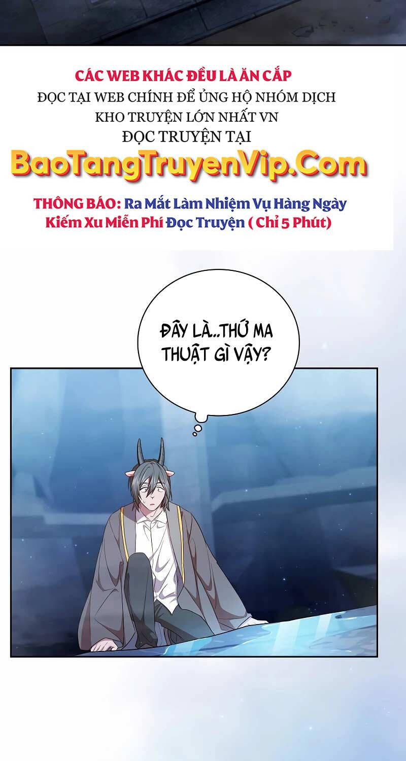 Ma Pháp Sư Tại Trường Học Pháp Thuật Chap 108 - Next Chap 109