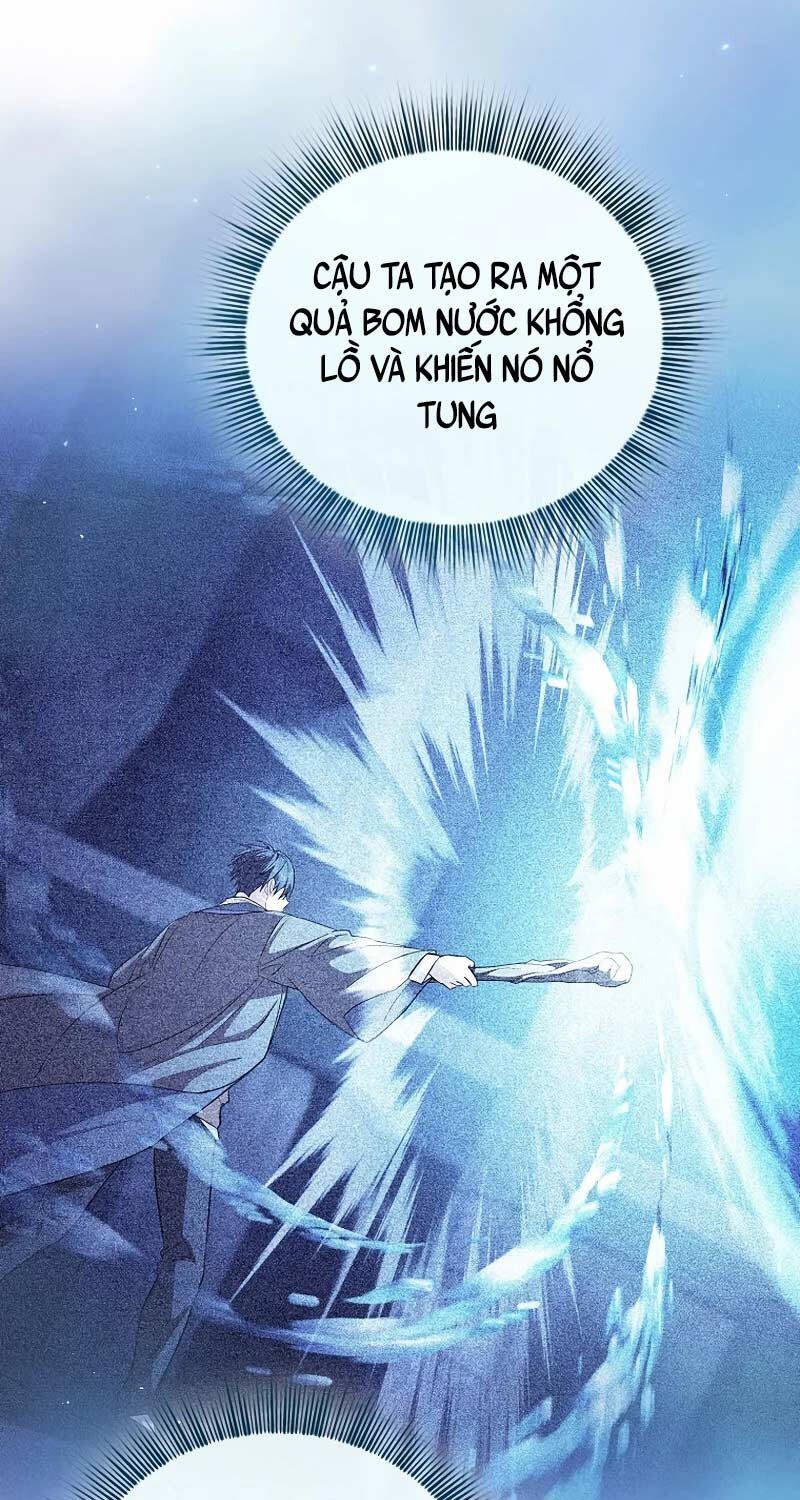 Ma Pháp Sư Tại Trường Học Pháp Thuật Chap 108 - Next Chap 109