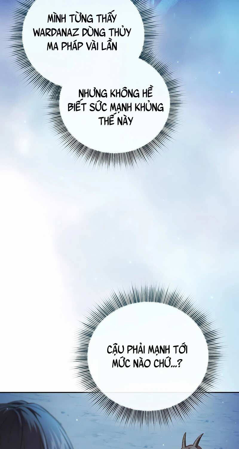Ma Pháp Sư Tại Trường Học Pháp Thuật Chap 108 - Next Chap 109