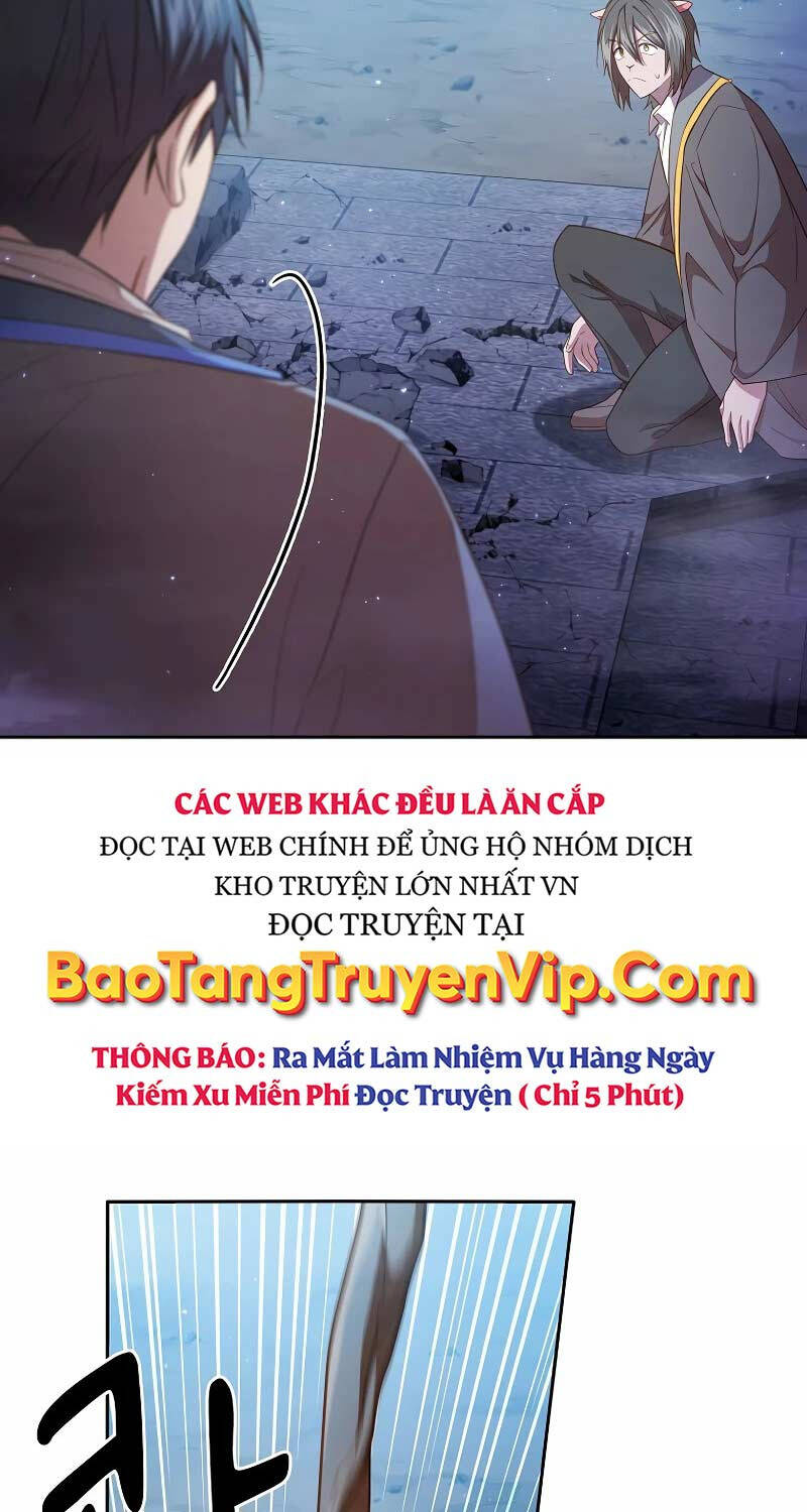 Ma Pháp Sư Tại Trường Học Pháp Thuật Chap 108 - Next Chap 109