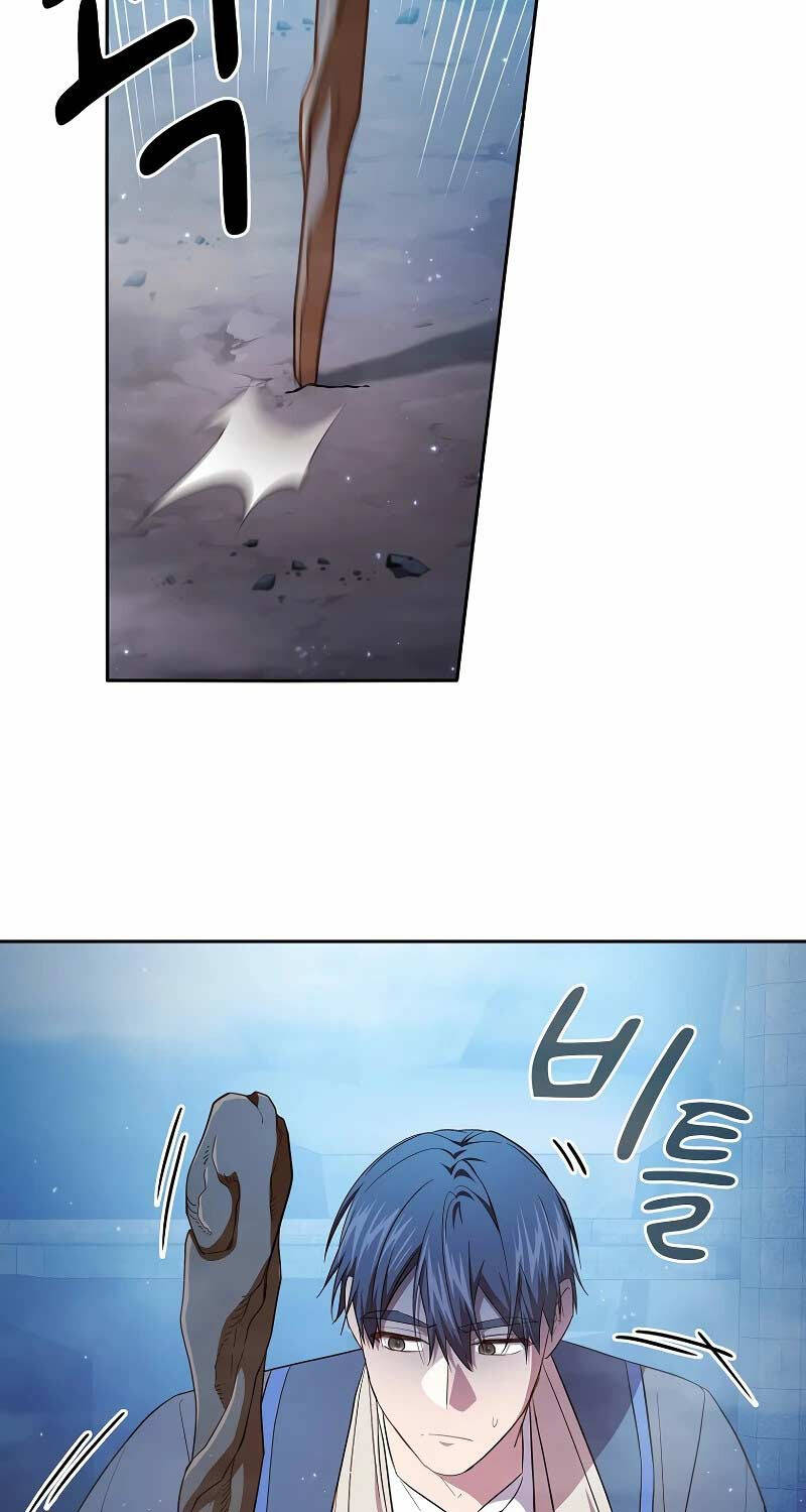 Ma Pháp Sư Tại Trường Học Pháp Thuật Chap 108 - Next Chap 109